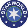 Starworld