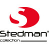 Stedman®