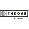 The One Towelling®