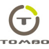 Tombo