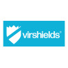 Virshields®