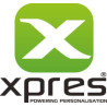 Xpres