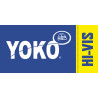 YOKO